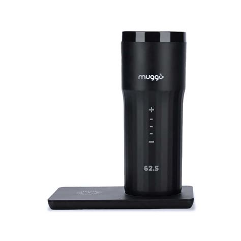 muggo travel mug|muggo mugs for sale.